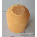 Concrete Pump Cleaning Ball (Cylinder)